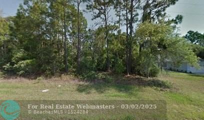 2 of 5 - 3243 W Cushion Dr, Citrus Springs, FL