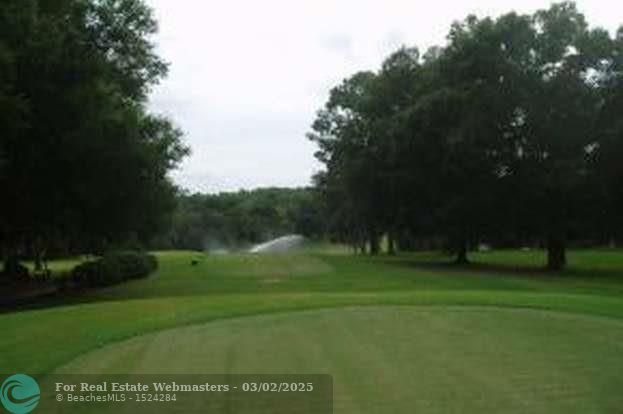 3 of 5 - 3243 W Cushion Dr, Citrus Springs, FL