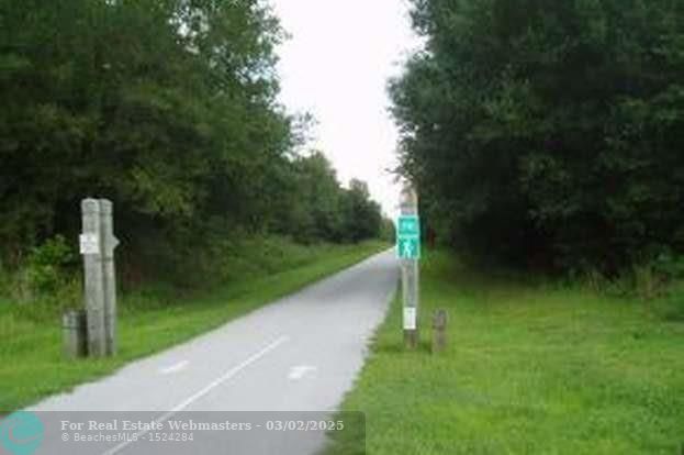 5 of 5 - 3243 W Cushion Dr, Citrus Springs, FL