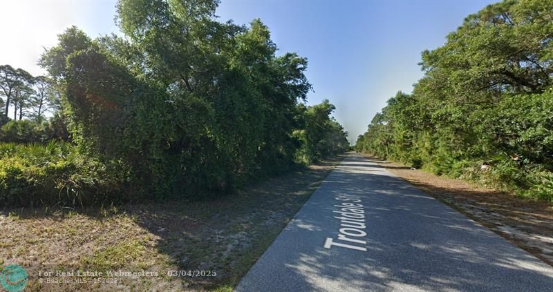 72 Troutdale St, Port Charlotte