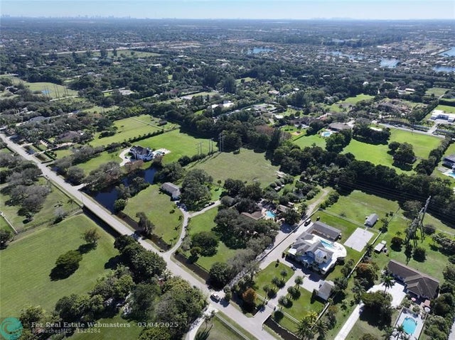 2 of 15 - 13320 Luray Road, Southwest Ranches, FL