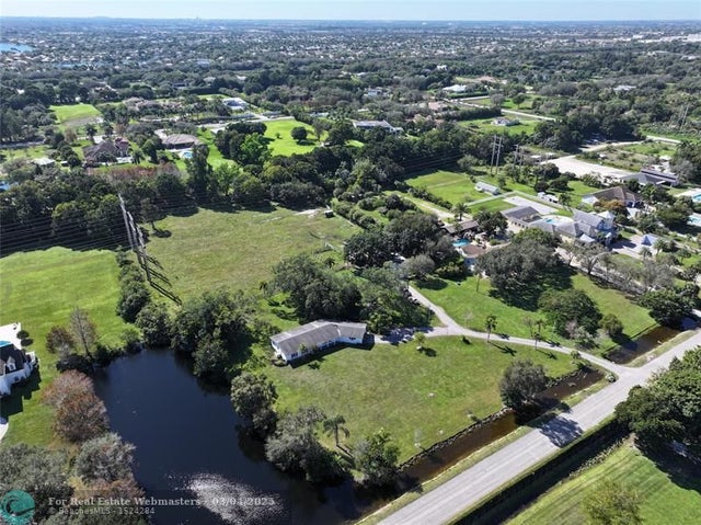 3 of 15 - 13320 Luray Road, Southwest Ranches, FL