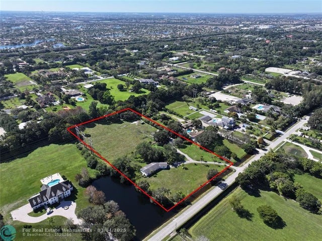 4 of 15 - 13320 Luray Road, Southwest Ranches, FL