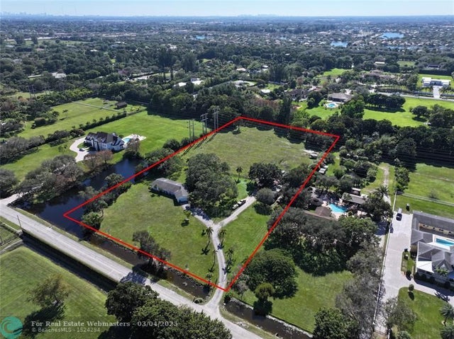 5 of 15 - 13320 Luray Road, Southwest Ranches, FL