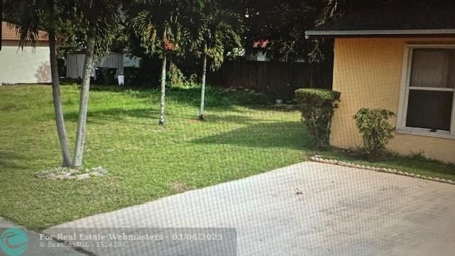 1 of 4 - 3rd Nw Ter, Hallandale, FL