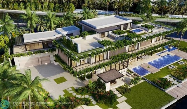 2 of 40 - 633 5th Key Dr, Fort Lauderdale, FL