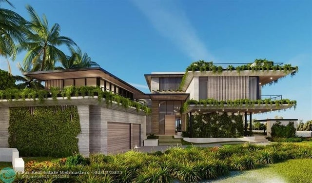4 of 40 - 633 5th Key Dr, Fort Lauderdale, FL