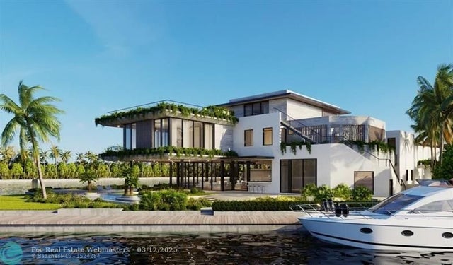 5 of 40 - 633 5th Key Dr, Fort Lauderdale, FL