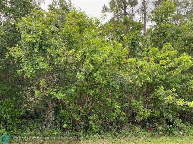 3 of 5 - Lot 5 Blk 274 Allamanda Drive, Indian Lake Estates, FL