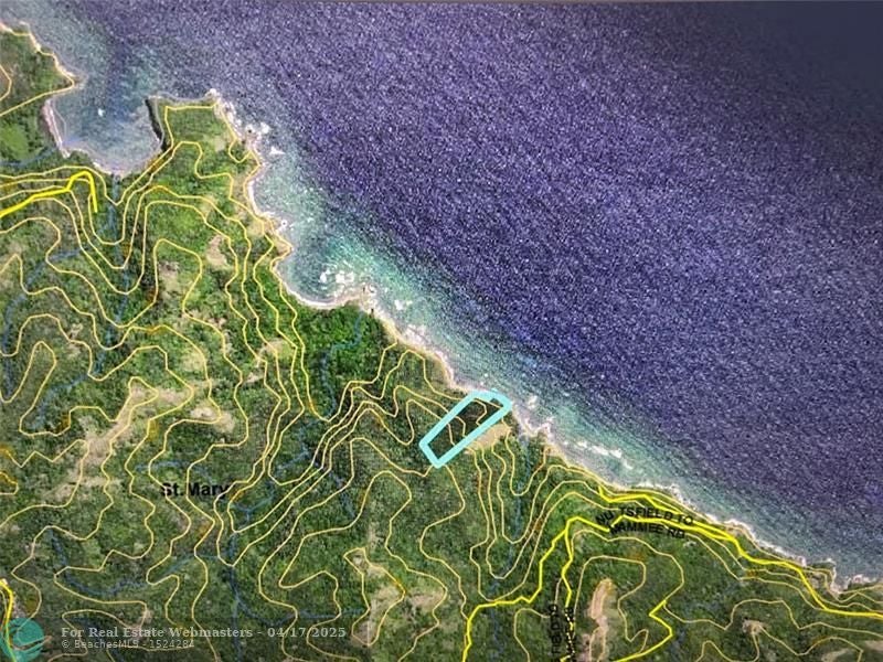 00 Robinbay, Other City - Keys/Islands/Caribbean