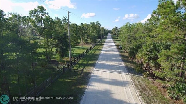 1 of 10 - 3586 Cabbage Palm Way, Loxahatchee, FL