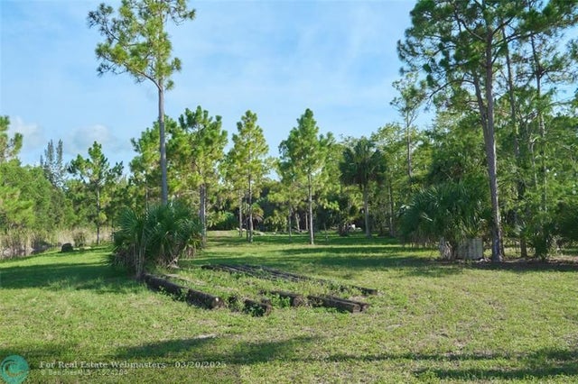 2 of 10 - 3586 Cabbage Palm Way, Loxahatchee, FL