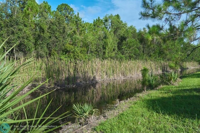 3 of 10 - 3586 Cabbage Palm Way, Loxahatchee, FL