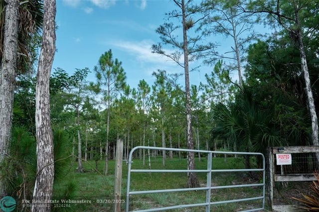 5 of 10 - 3586 Cabbage Palm Way, Loxahatchee, FL