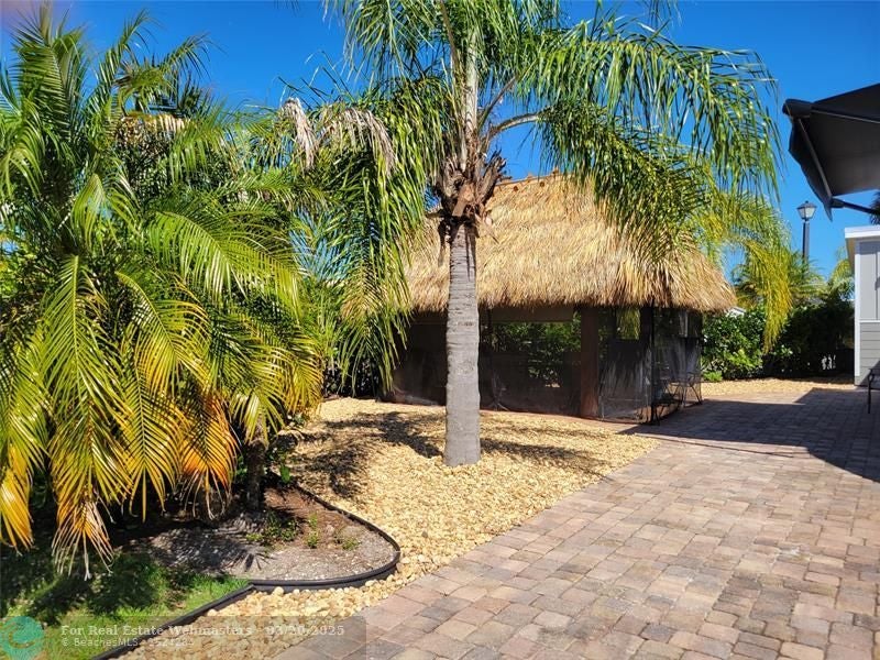 545 Sw 40th Cove, Okeechobee