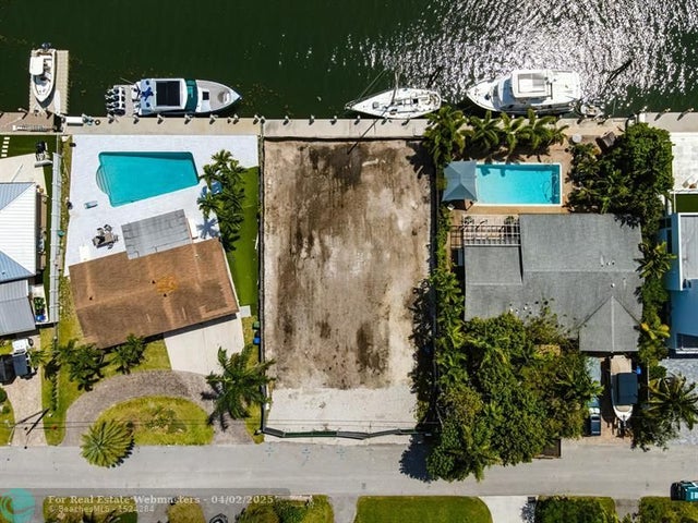 5 of 7 - 1524 Se 14th St, Fort Lauderdale, FL