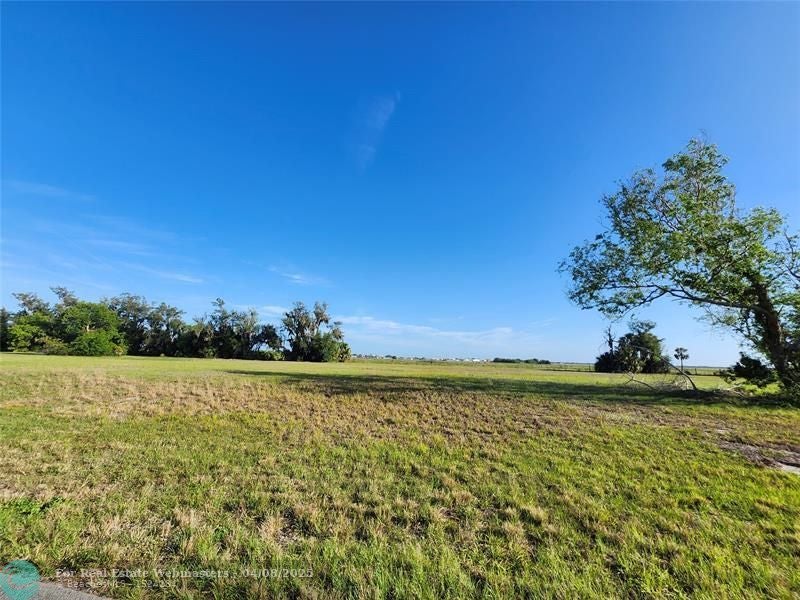 8001 Castile Rd, Sebring
