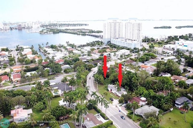 1 of 4 - 1050 Ne 82nd St, Miami, FL