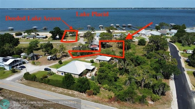 1 of 16 - 144 Placid Dr, Lake Placid, FL