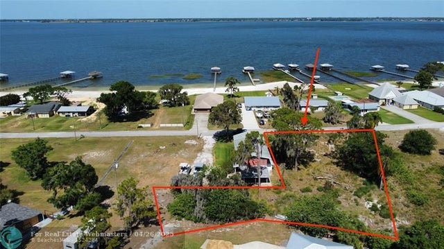 2 of 16 - 144 Placid Dr, Lake Placid, FL