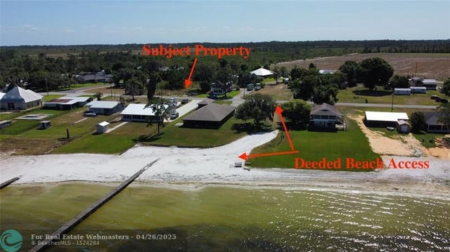 3 of 16 - 144 Placid Dr, Lake Placid, FL
