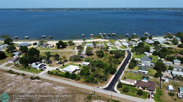 5 of 16 - 144 Placid Dr, Lake Placid, FL