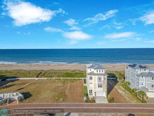 1 of 20 - 5104 Watersong Way, Fort Pierce, FL