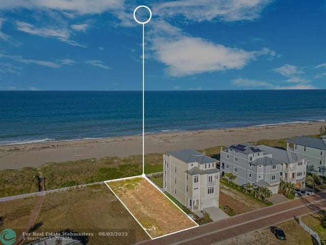 2 of 20 - 5104 Watersong Way, Fort Pierce, FL
