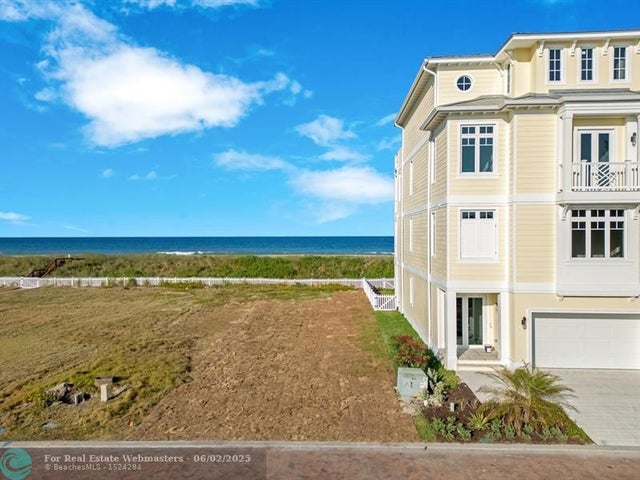 3 of 20 - 5104 Watersong Way, Fort Pierce, FL
