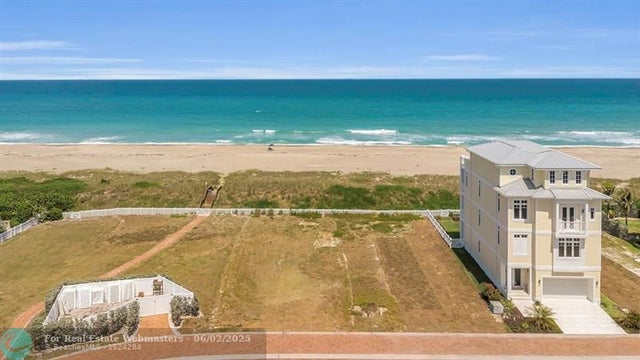 4 of 20 - 5104 Watersong Way, Fort Pierce, FL