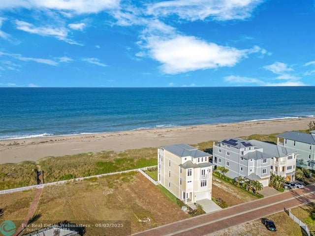 5 of 20 - 5104 Watersong Way, Fort Pierce, FL