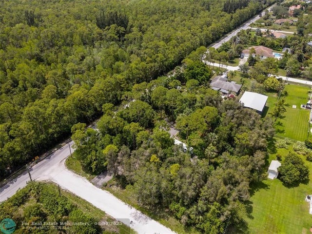 1 of 39 - 17987 32nd Lane N, Loxahatchee, FL