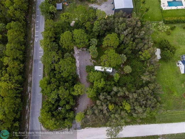 2 of 39 - 17987 32nd Lane N, Loxahatchee, FL
