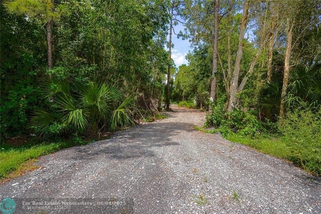 3 of 39 - 17987 32nd Lane N, Loxahatchee, FL