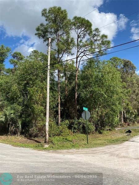 4 of 39 - 17987 32nd Lane N, Loxahatchee, FL