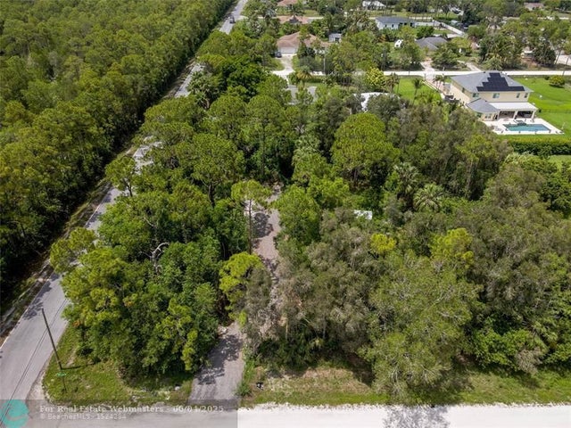 5 of 39 - 17987 32nd Lane N, Loxahatchee, FL