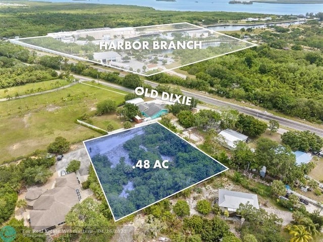 1 of 14 - 0 Balsa Rd, Fort Pierce, FL