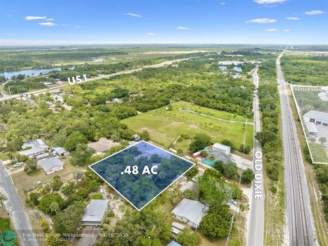 2 of 14 - 0 Balsa Rd, Fort Pierce, FL