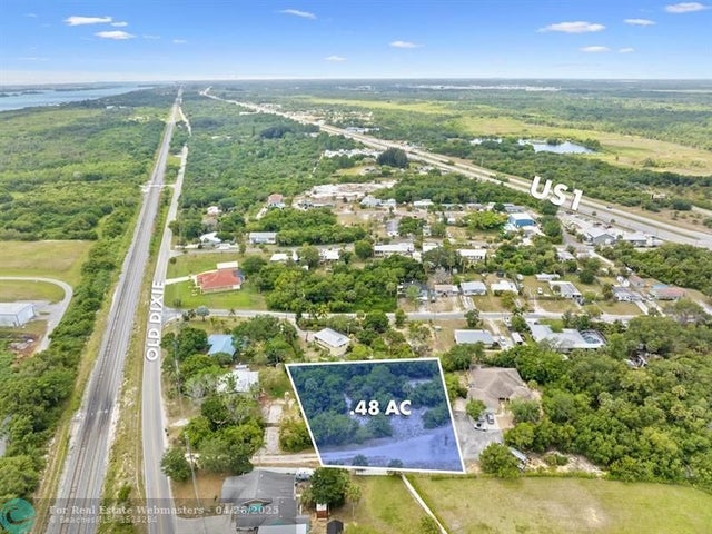 3 of 14 - 0 Balsa Rd, Fort Pierce, FL