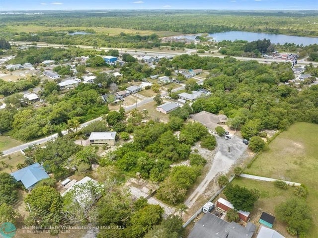 5 of 14 - 0 Balsa Rd, Fort Pierce, FL