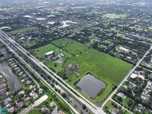 4 of 9 - 13900 Griffin Rd, Southwest Ranches, FL