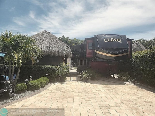 2 of 61 - 622 Sw 42nd Cove Lot 20, Okeechobee, FL