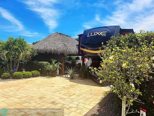 3 of 61 - 622 Sw 42nd Cove Lot 20, Okeechobee, FL