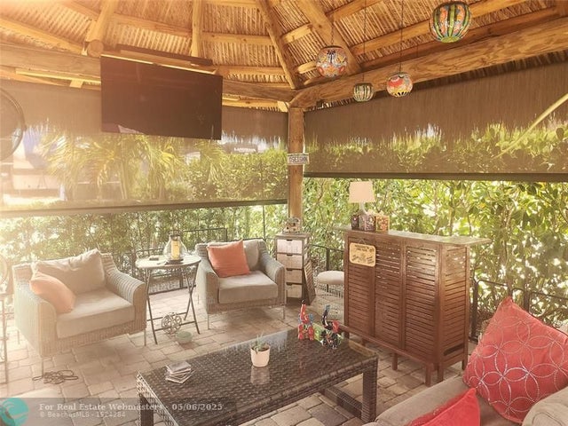 4 of 61 - 622 Sw 42nd Cove Lot 20, Okeechobee, FL