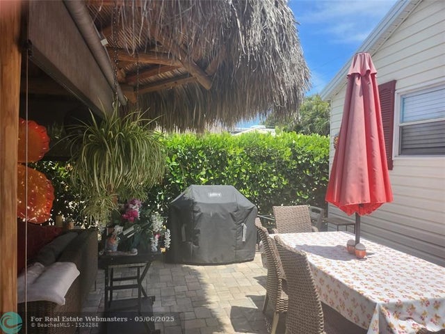 5 of 61 - 622 Sw 42nd Cove Lot 20, Okeechobee, FL