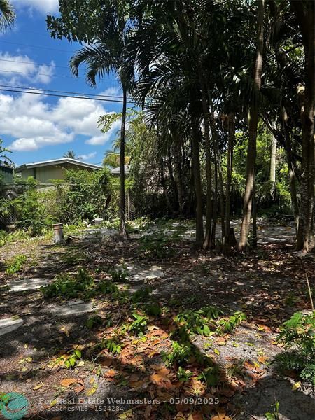 35 Allen Rd, West Park