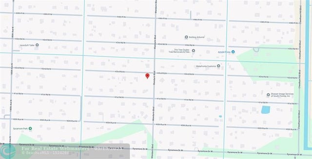 2 of 6 - 17540 42nd Rd, Loxahatchee, FL