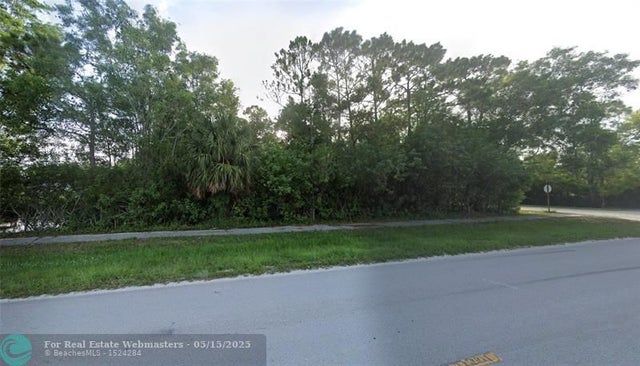 3 of 6 - 17540 42nd Rd, Loxahatchee, FL