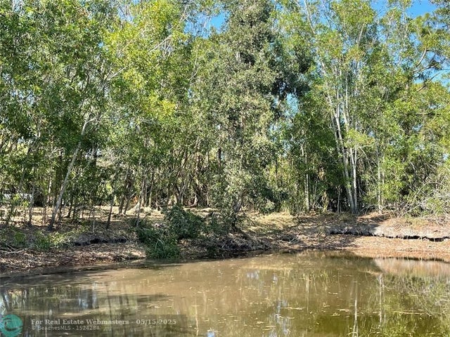 4 of 6 - 17540 42nd Rd, Loxahatchee, FL