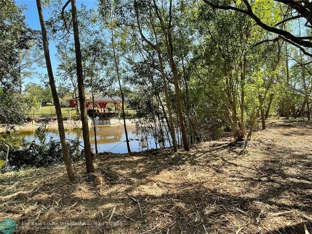 5 of 6 - 17540 42nd Rd, Loxahatchee, FL